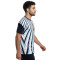 adidas Argentina Pre-Match Home Wereldbeker 2026 T-Shirt