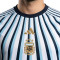 adidas Argentina Pre-Match Home Wereldbeker 2026 T-Shirt