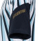 adidas Argentina Pre-Match Home Wereldbeker 2026 T-Shirt
