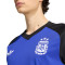 adidas Argentinië Pre-Match Away Wereldbeker 2026 T-Shirt