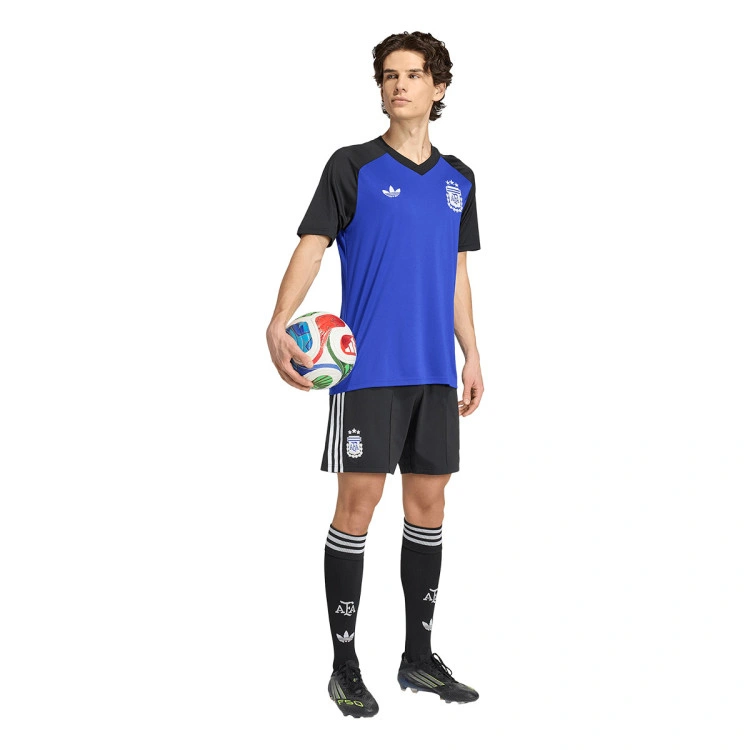 camiseta-adidas-argentina-afa-pre-match-away-mundial-2026-lucid-blue-lucid-blue-4