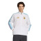 adidas Argentina Afa Pre-Match Mundial 2026 Jack
