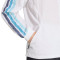 adidas Argentina Afa Pre-Match Mundial 2026 Jack