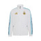 adidas Argentina Afa Pre-Match Mundial 2026 Jack