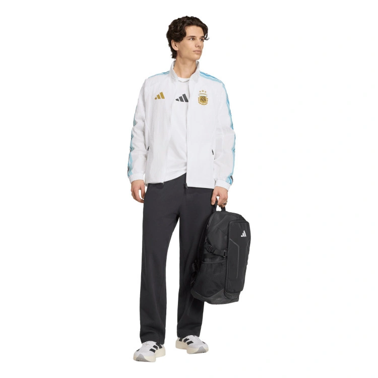 chaqueta-adidas-argentina-afa-pre-match-home-mundial-2026-white-white-4