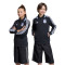 adidas Argentinië Pre-Match Away Wereldbeker 2026 Kind Jack