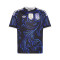 adidas Messi Argentinië Uittenue Wereldbeker 2026 Kind Shirt