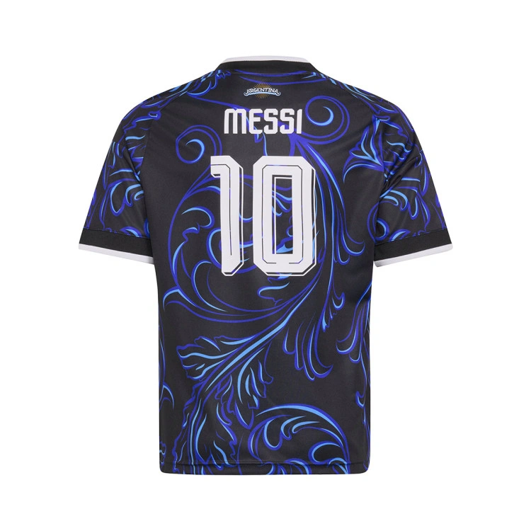 camiseta-adidas-argentina-afa-segunda-equipacion-mundial-messi-2026-nino-blacklucid-blueblue-burst-blacklucid-blueblue-burst-6
