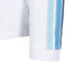 adidas Argentinië Pre-Match Thuistenue Wereldbeker 2026 Kind Jack