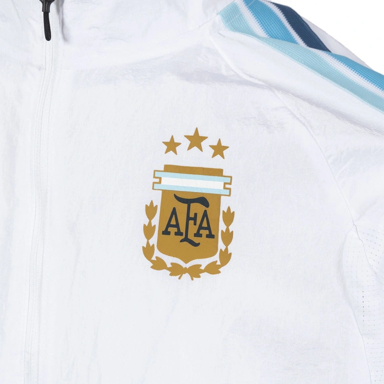 chaqueta-adidas-argentina-afa-pre-match-home-mundial-2026-nino-white-white-2