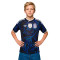 adidas Argentinië Uittenue Wereldbeker 2026 Kind Shirt