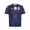 adidas Argentinië Uittenue Wereldbeker 2026 Kind Shirt