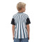 adidas Argentinië Pre-Match Thuistenue Wereldbeker 2026 Kind T-Shirt