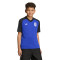 adidas Argentinië Pre-Match Away Wereldbeker 2026 Kind T-Shirt