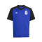 adidas Argentinië Pre-Match Away Wereldbeker 2026 Kind T-Shirt