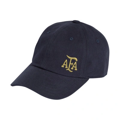 Argentinië Wereldbeker 2026 Pet