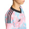 adidas België Uittenue Wereldbeker 2026 Shirt