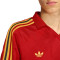 adidas België 1986 Speciale Editie Shirt