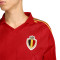 adidas België 1986 Speciale Editie Shirt