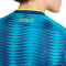 adidas Colombia Uittenue Wereldbeker 2026 Shirt