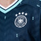 adidas Authentic Duitsland Uittenue Wereldbeker 2026 Shirt