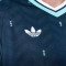 adidas Authentic Duitsland Uittenue Wereldbeker 2026 Shirt