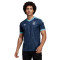 adidas Duitsland Uittenue Wereldbeker 2026 Shirt