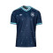 adidas Duitsland Uittenue Wereldbeker 2026 Shirt