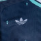 adidas Duitsland Uittenue Wereldbeker 2026 Shirt