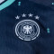 adidas Duitsland Uittenue Wereldbeker 2026 Shirt