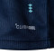 adidas Duitsland Uittenue Wereldbeker 2026 Shirt