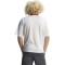 adidas Duitsland Speciale Editie 1994 Shirt
