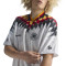 adidas Duitsland Speciale Editie 1994 Shirt