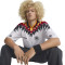 adidas Duitsland Speciale Editie 1994 Shirt