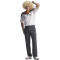 adidas Duitsland Speciale Editie 1994 Shirt
