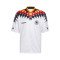 adidas Duitsland Speciale Editie 1994 Shirt