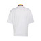 adidas Duitsland Speciale Editie 1994 Shirt