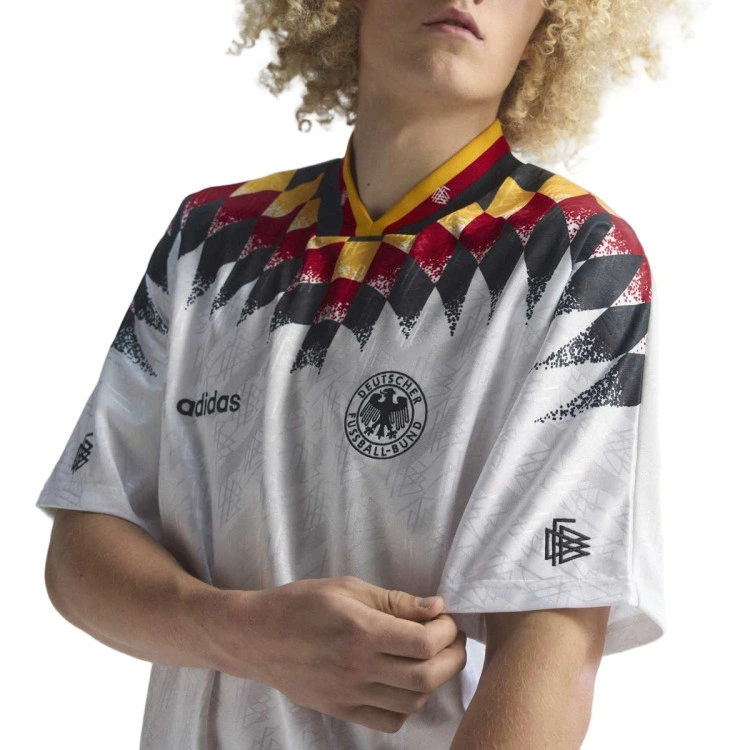 camiseta-adidas-germany-dfb-edicion-especial-1994-white-2
