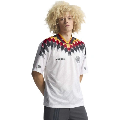 Duitsland Speciale Editie 1994 Shirt