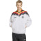 adidas Duitsland Speciale Editie 1994 Jack