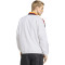 adidas Duitsland Speciale Editie 1994 Jack