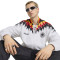 adidas Duitsland Speciale Editie 1994 Jack