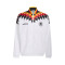 adidas Duitsland Speciale Editie 1994 Jack