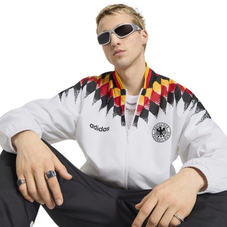 chaqueta-adidas-germany-dfb-edicion-especial-1994-white-2