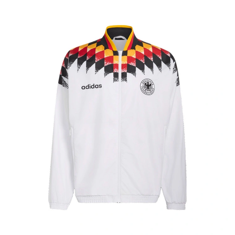 chaqueta-adidas-germany-dfb-edicion-especial-1994-white-4