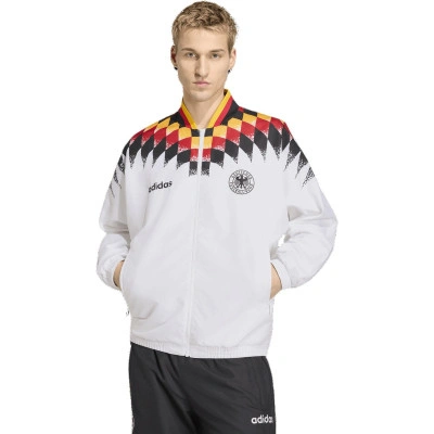 Duitsland Speciale Editie 1994 Jack