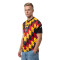adidas Duitsland Pre-Match Home Wereldbeker 2026 T-Shirt