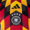 adidas Duitsland Pre-Match Home Wereldbeker 2026 T-Shirt