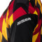 adidas Duitsland Pre-Match Home Wereldbeker 2026 T-Shirt
