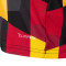 adidas Duitsland Pre-Match Home Wereldbeker 2026 T-Shirt